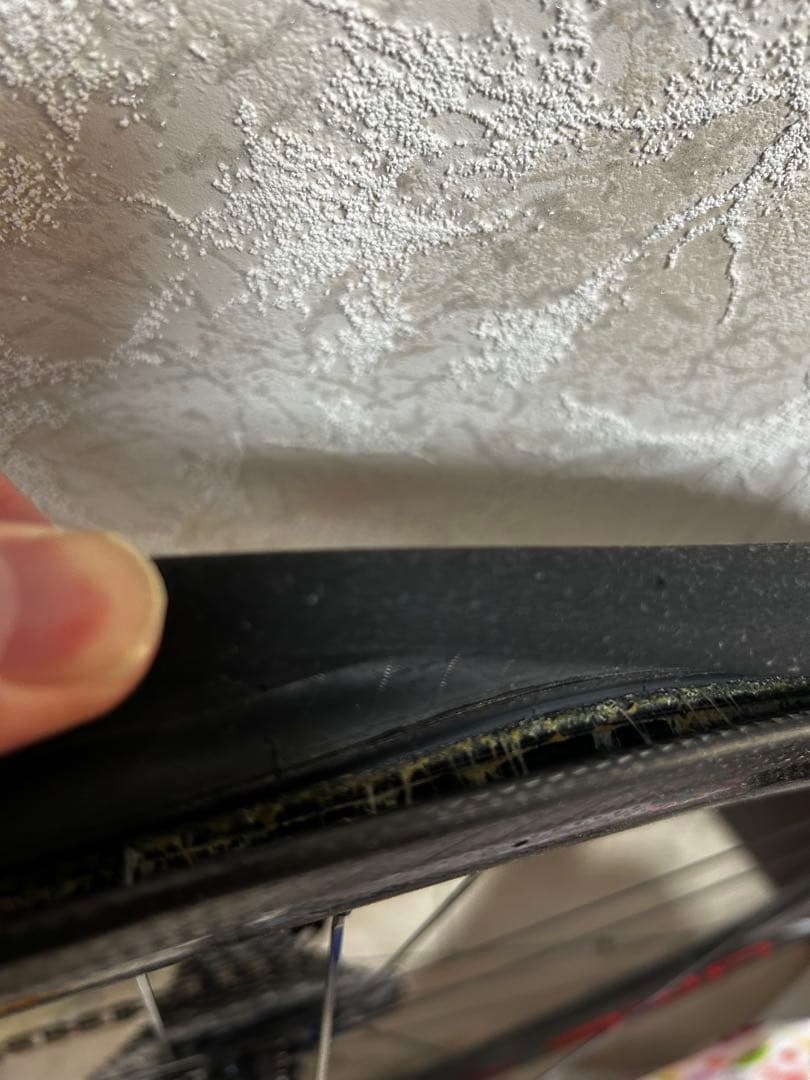 【最終値下げ】ピナレロ社ブランド【オペラ】SUPER.LEONARDO