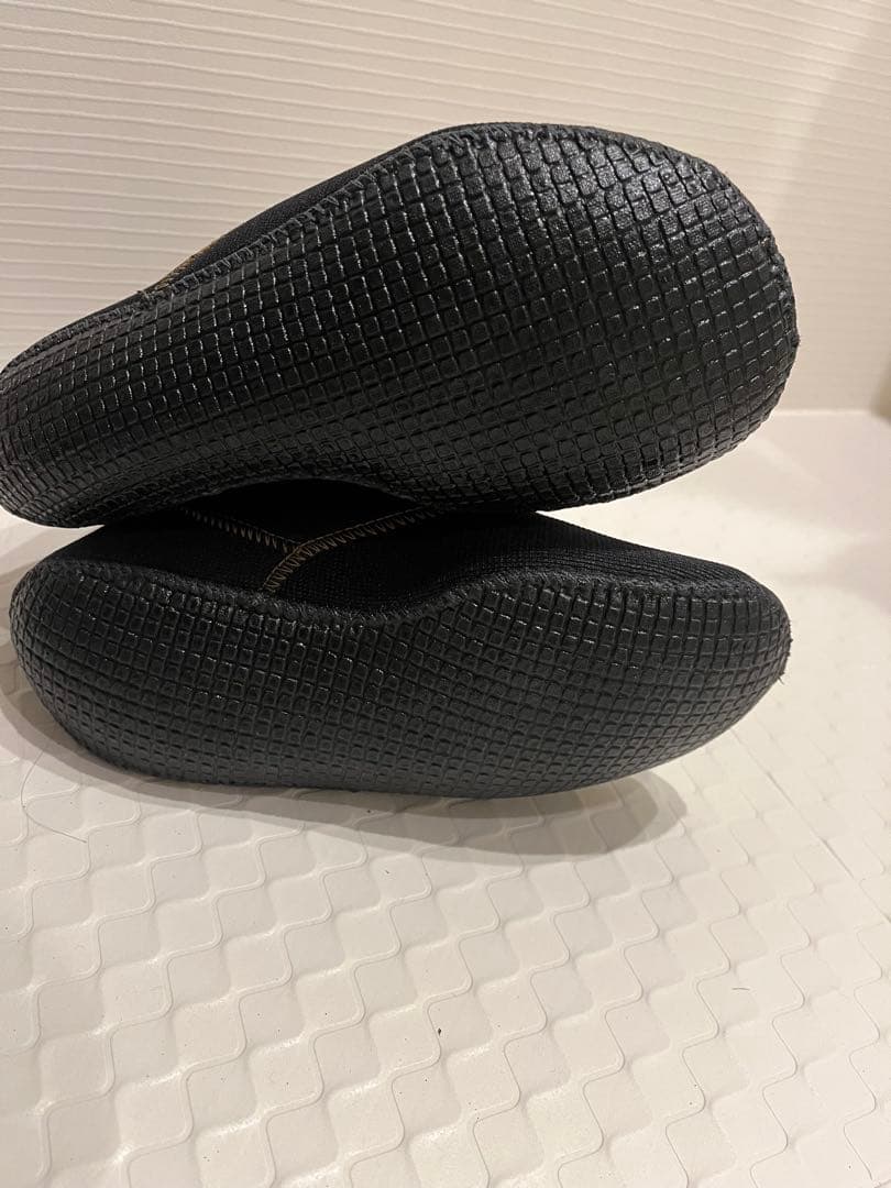 サーフブーツ　マジック　ロイヤルMAGIC 