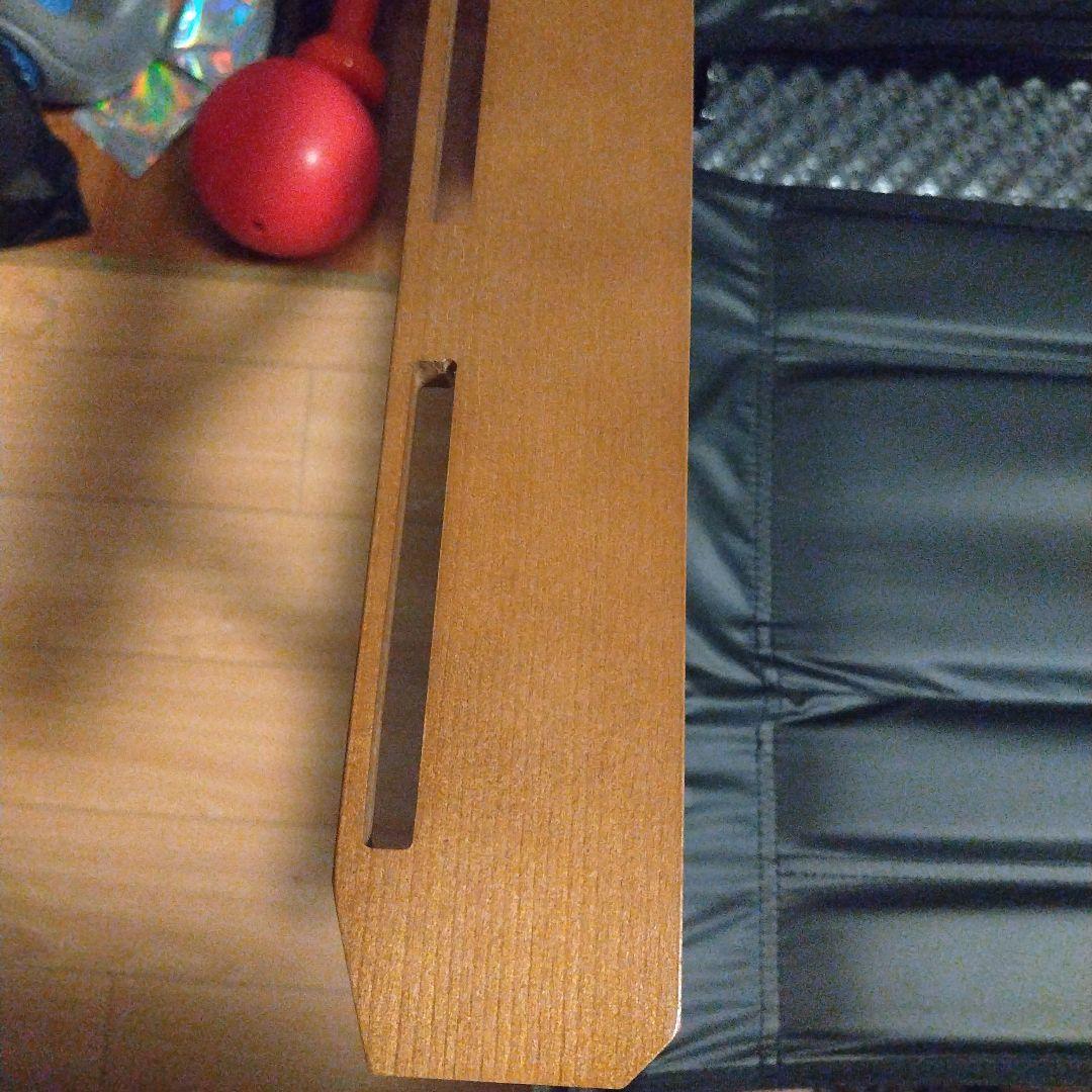 as2ov ローバーチェア　ハイバック