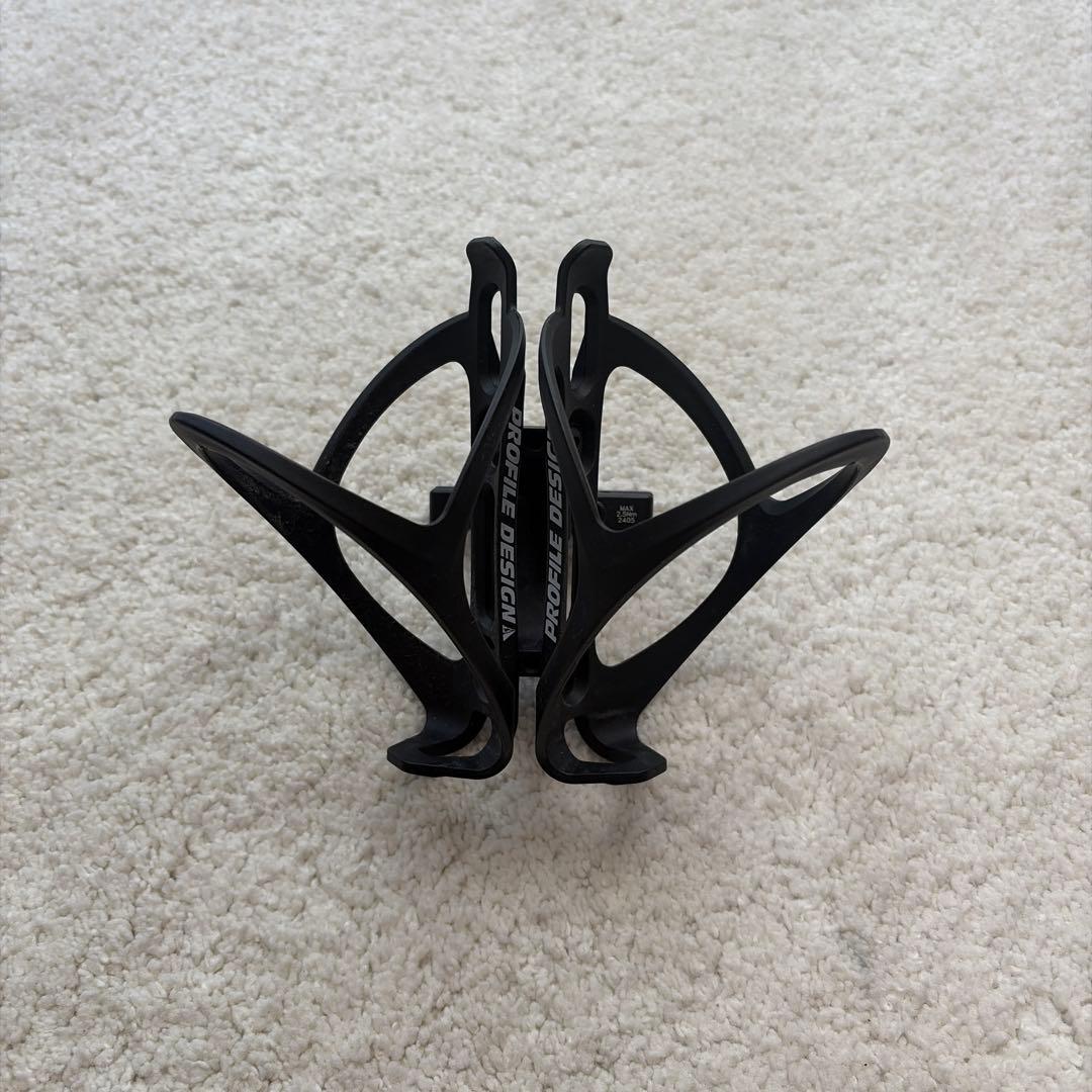 プロファイルデザイン RM-P2 SYSTEM