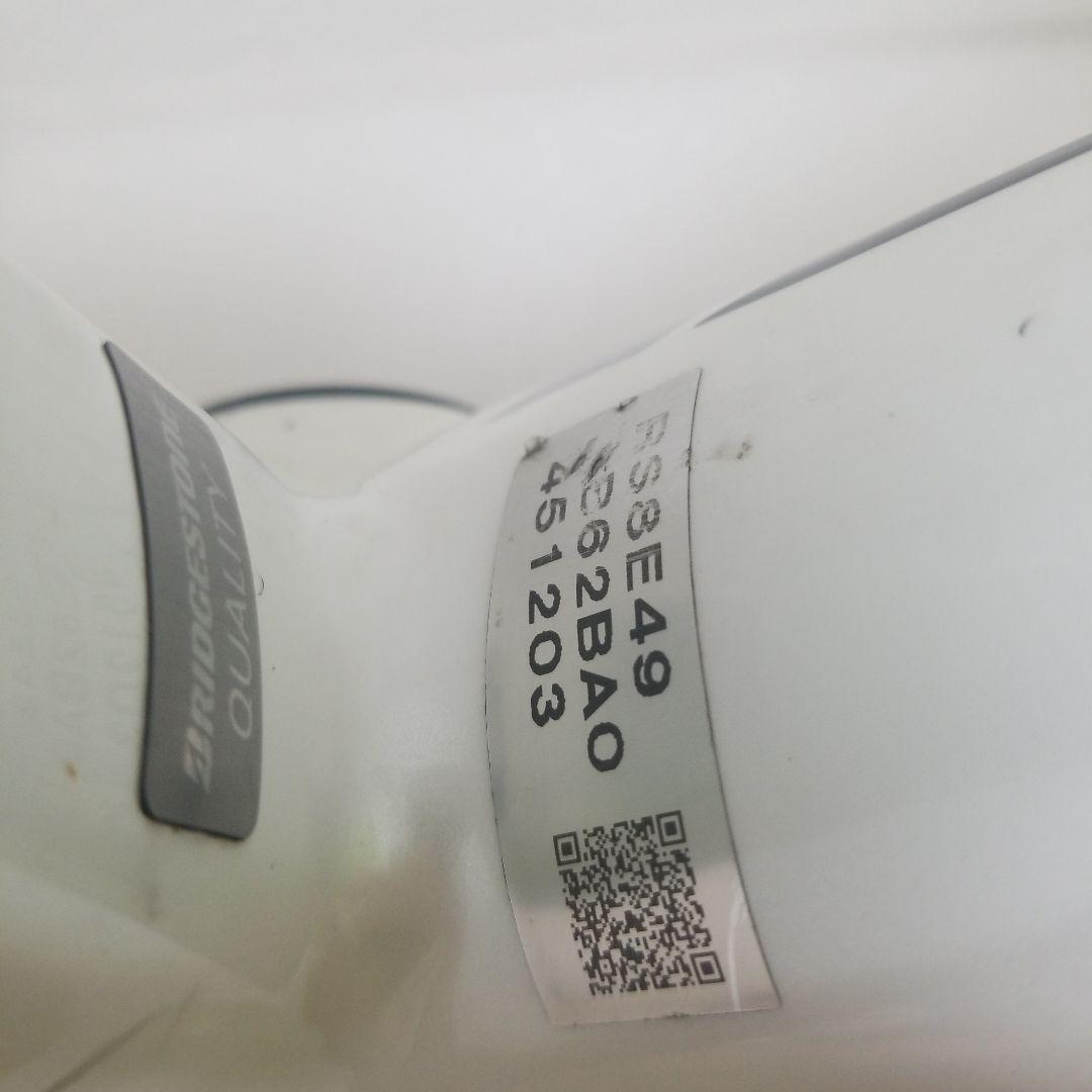 ANCHOR RS8 アンカー ロードバイクフレームセット サイズ490