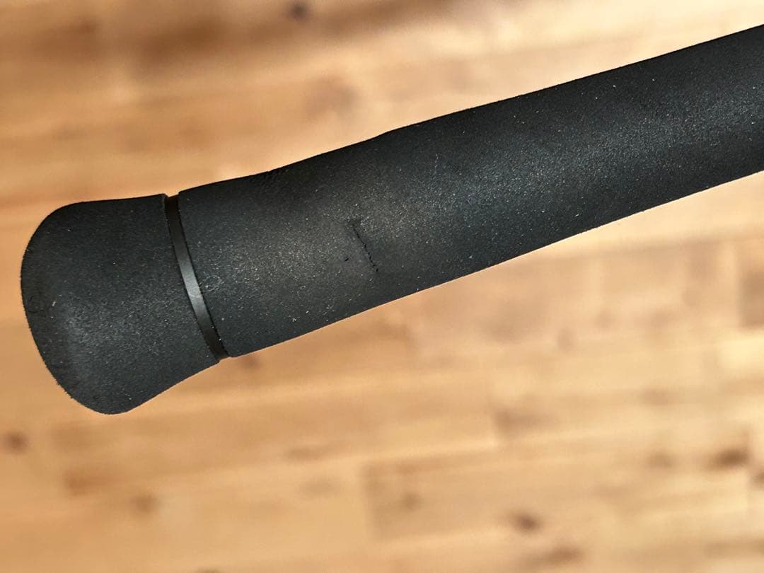 天龍ジグザムワイルドマーク JWM611S-2/4