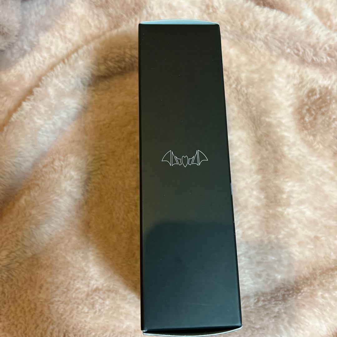 葛葉 イアホン ONKYO