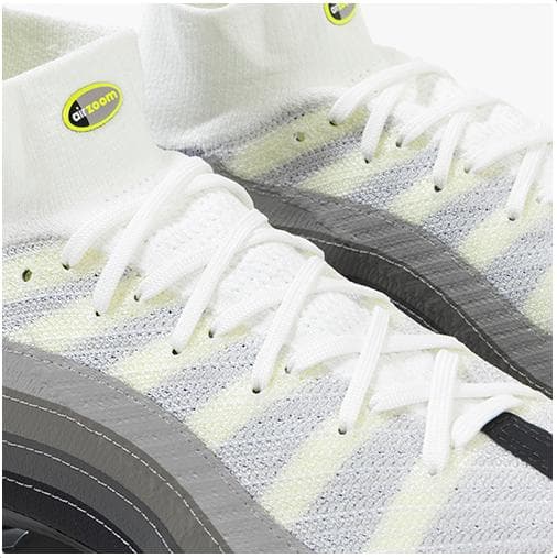 NIKE マーキュリアル スーパーフライ 10 エリート AM 95 SE FG