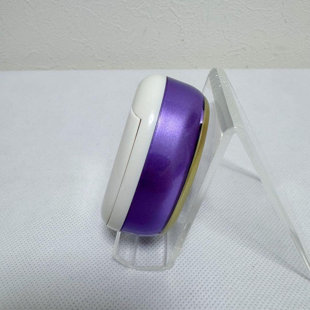 BANDAI たまごっち4U パープル