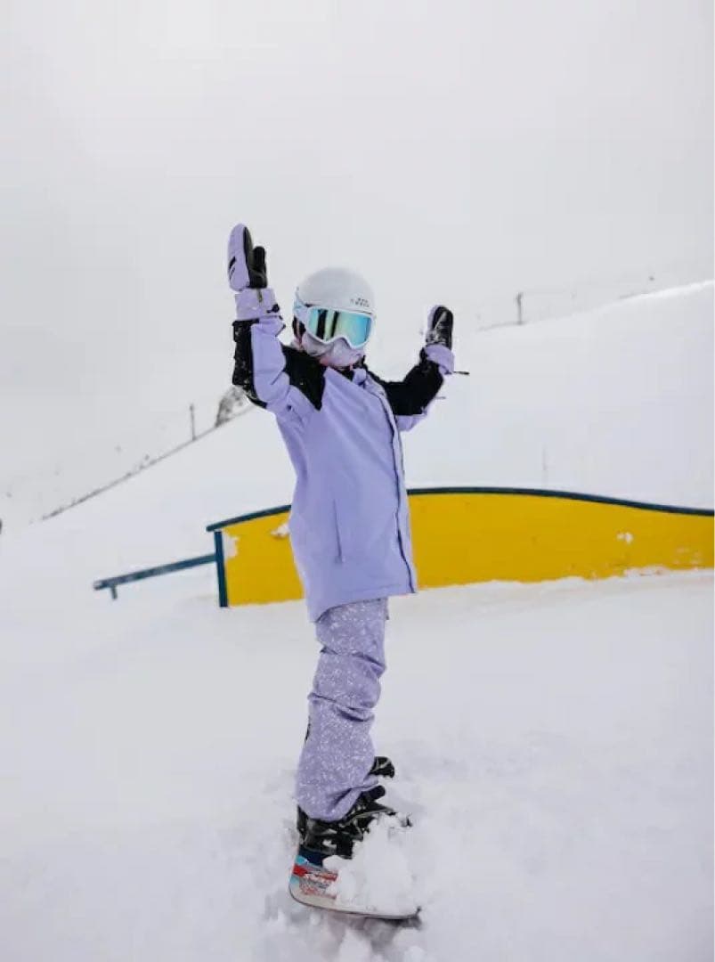 BURTON バートン　スキー　スノーウェア S ゴアテックス　ジャケット