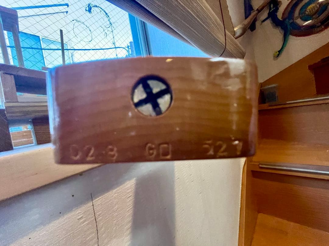 Freedom Custom Guitar Research テレキャスター