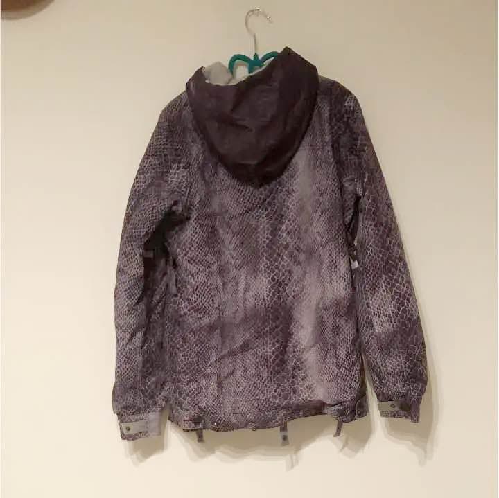 686 スノーボード ウェア