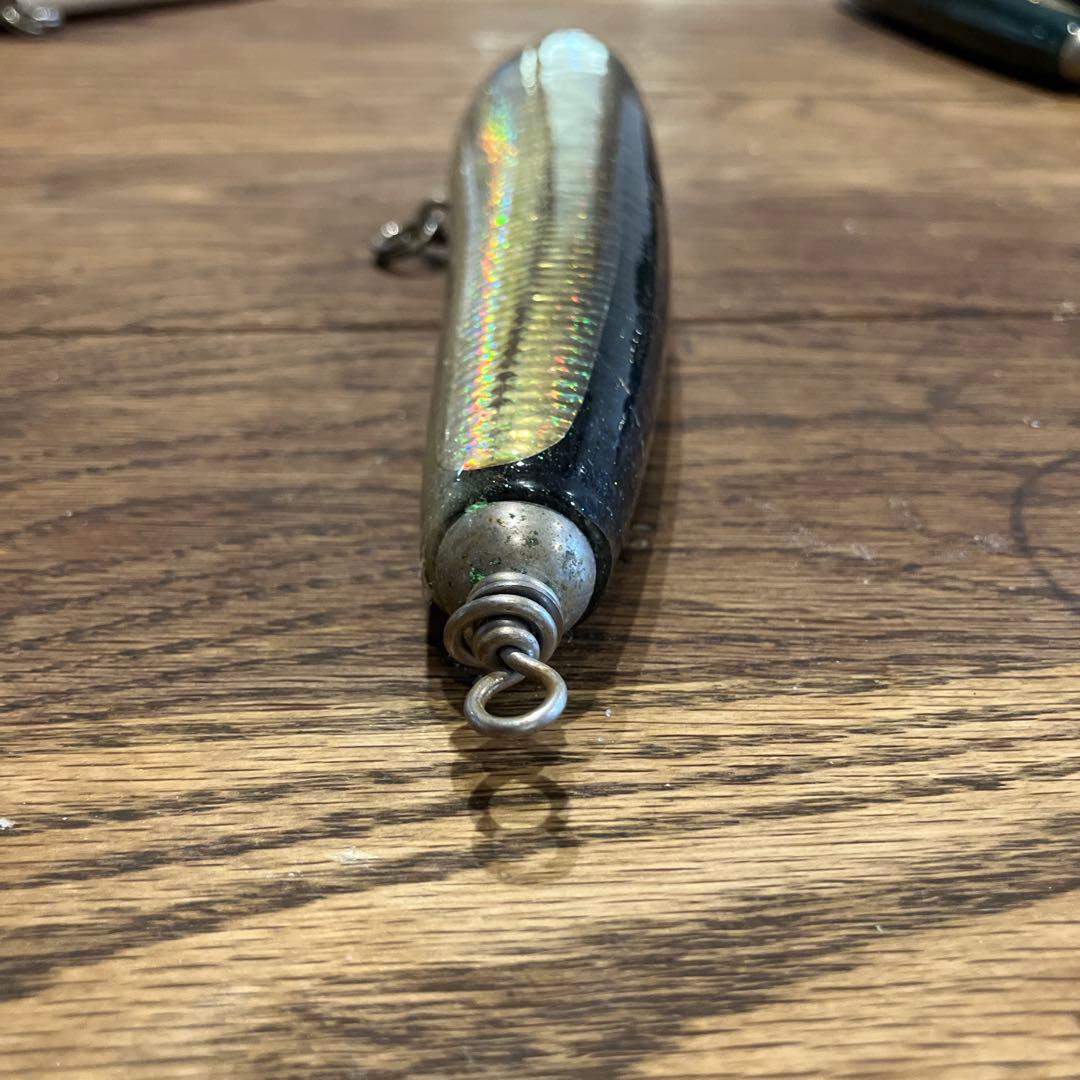 T*i様 カーペンター‼️GT-γ120‼️奇跡の全品300円スタート‼️