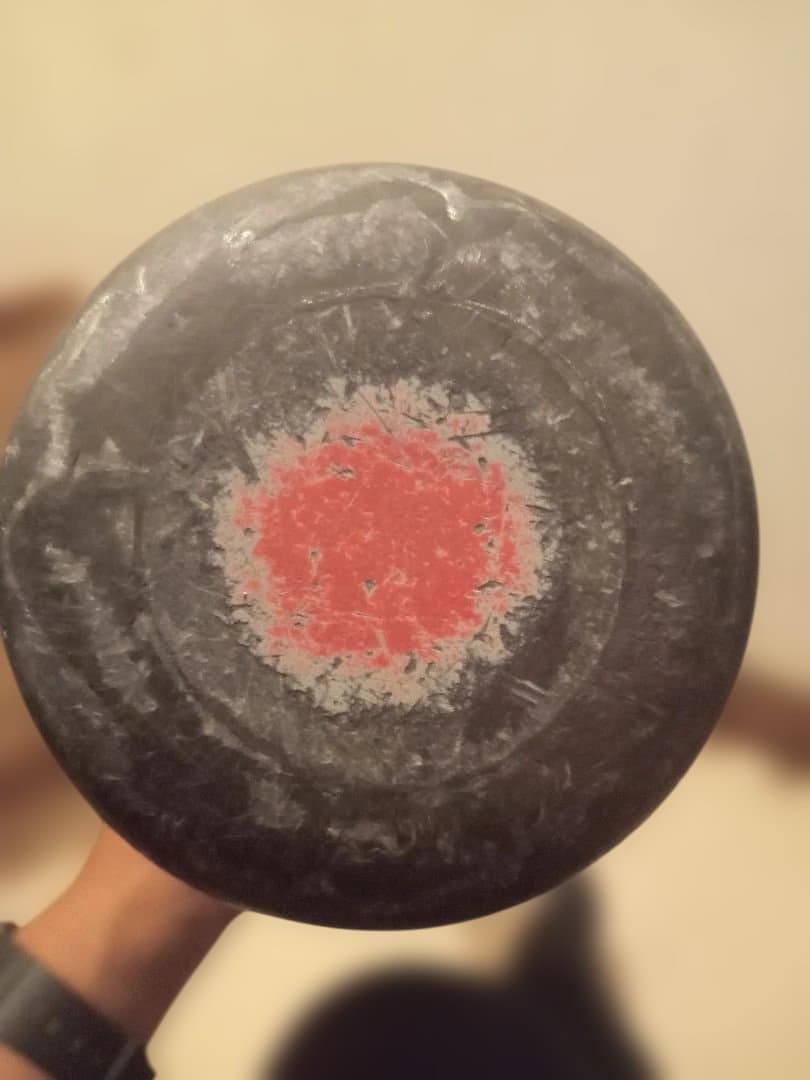 ミズノ 軟式（学童用）FRP製 ビヨンドマックスEV 78cm/570