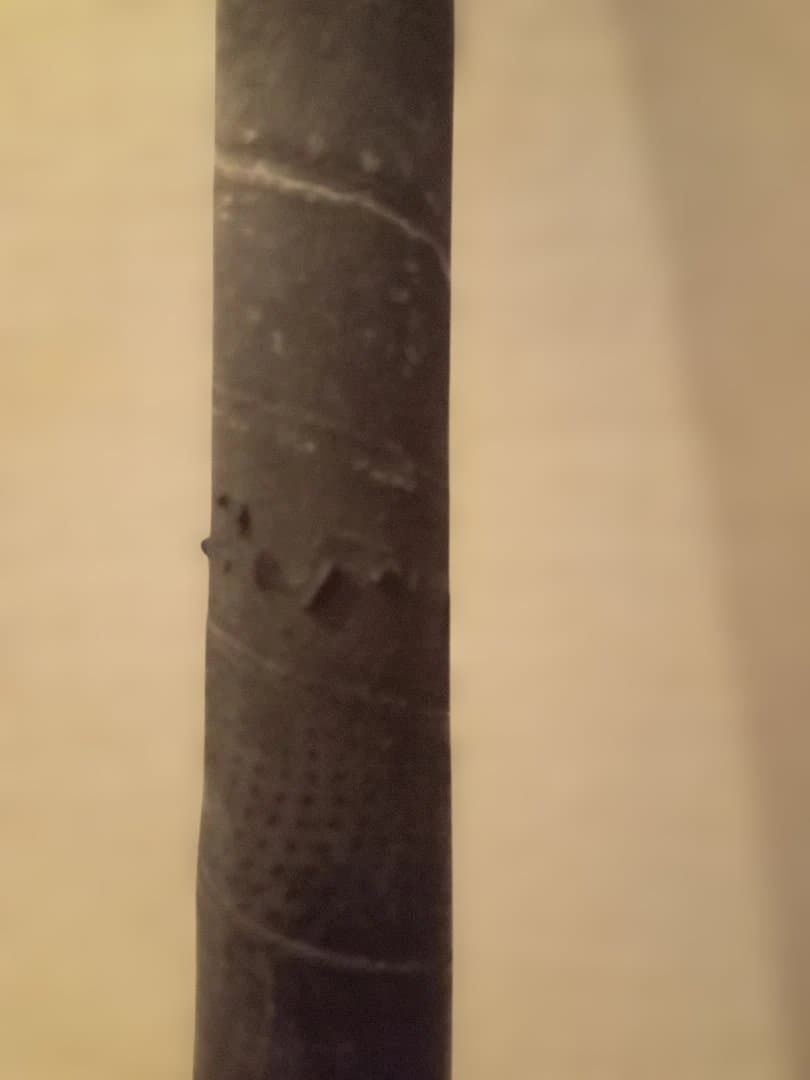 ミズノ 軟式（学童用）FRP製 ビヨンドマックスEV 78cm/570