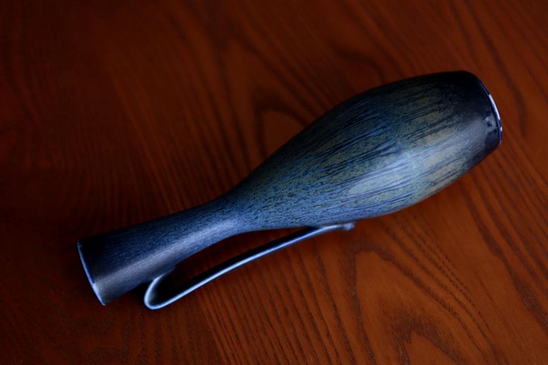 Gunnar Nylund グンナーニールンド フラワーベース 花瓶 96344