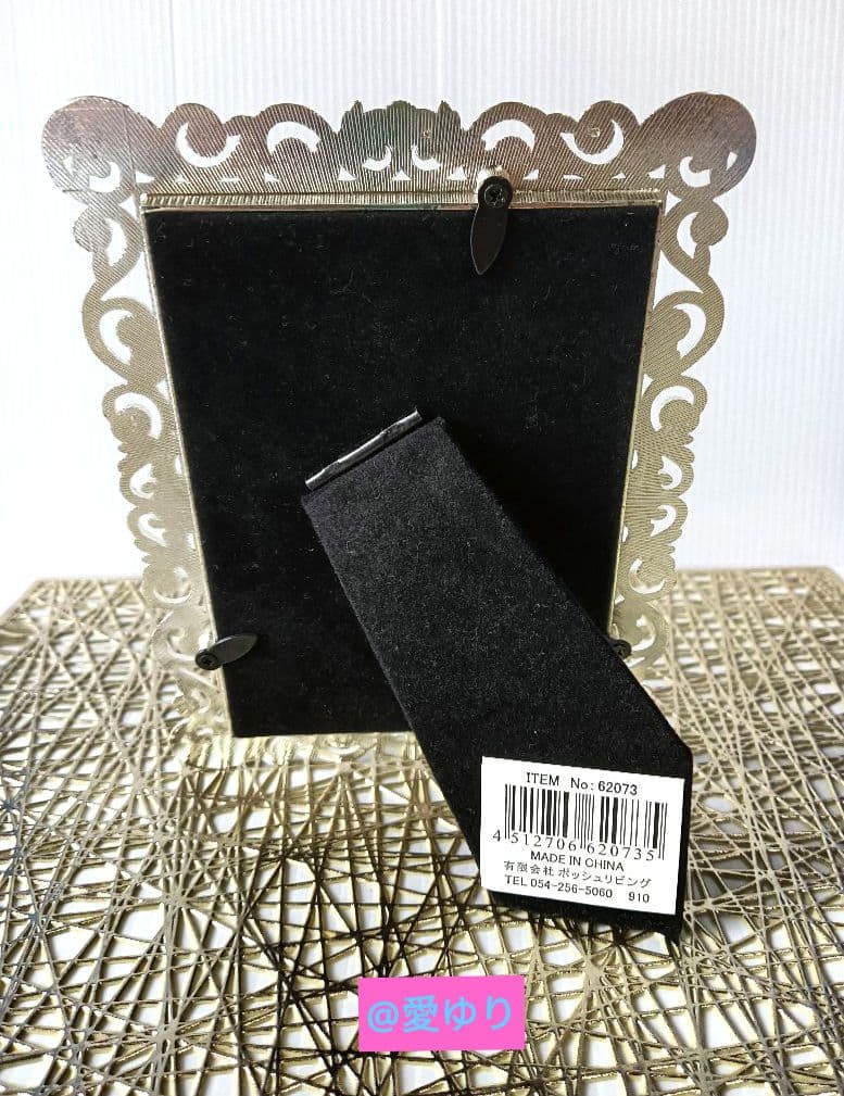 草場一壽♦龗♦観音力⭐豪華４大セット❄️【希少】『黄金瀧』『藤飛天』額装付き❣️