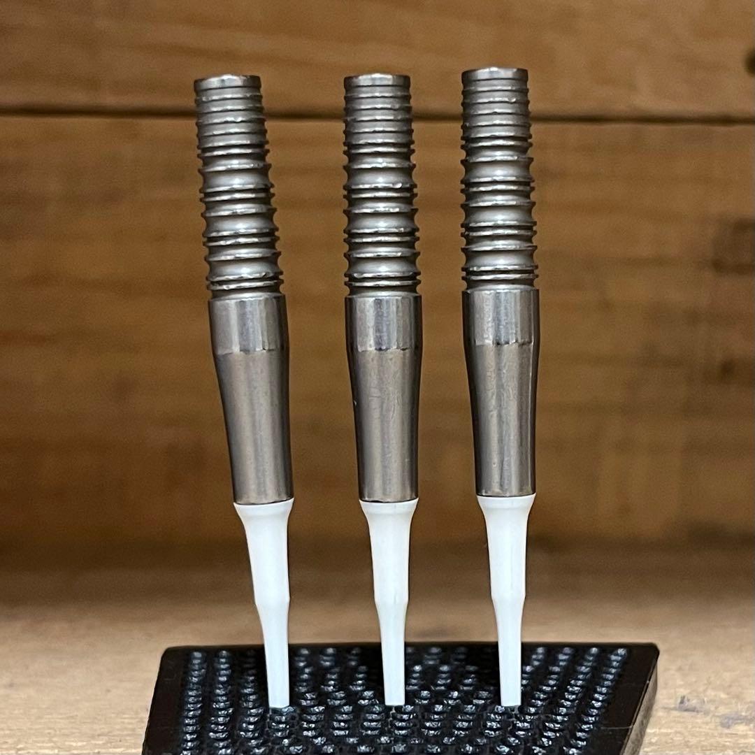 限定！激レア！JOKERD PLATINUM phase3 江口モデル