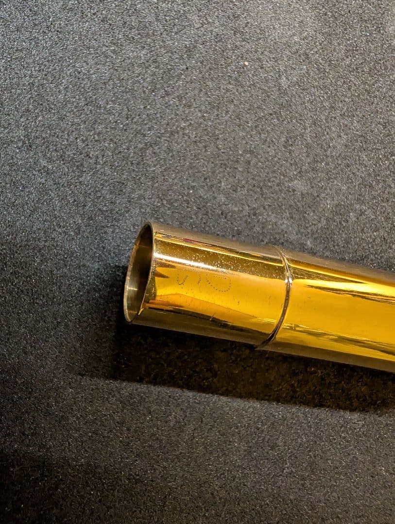 デイヴガーデラ アルト Studio #18G 90年代ハンドメイド