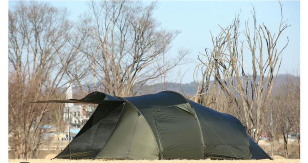 美品 ミニマルワークス ボニアト オリーブ