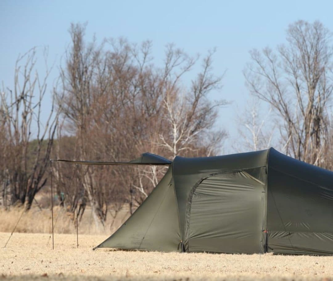 美品 ミニマルワークス ボニアト オリーブ