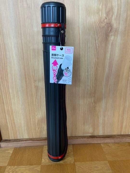 Mr.Children HERO 販促品ポスター 非売品