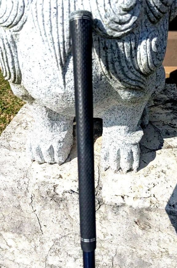 ローグ st MAX 5番ウッド NXブルー5S