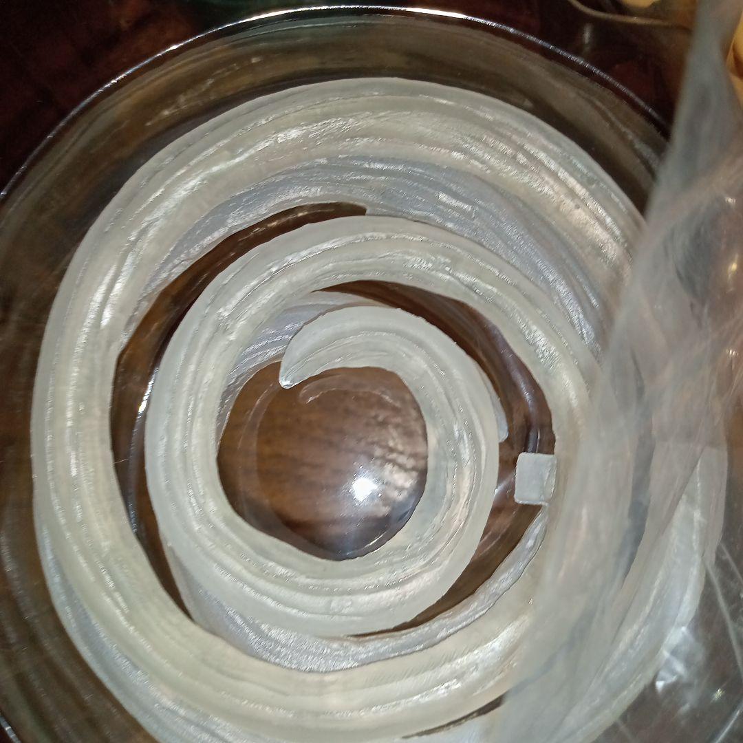 【最終価格】ストリートファイター V アクション　春麗　バトルコスチューム