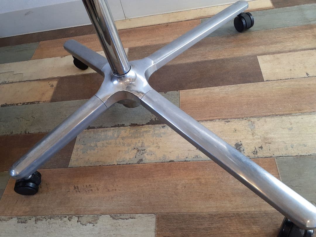 タカラベルモント ROLLER BALL