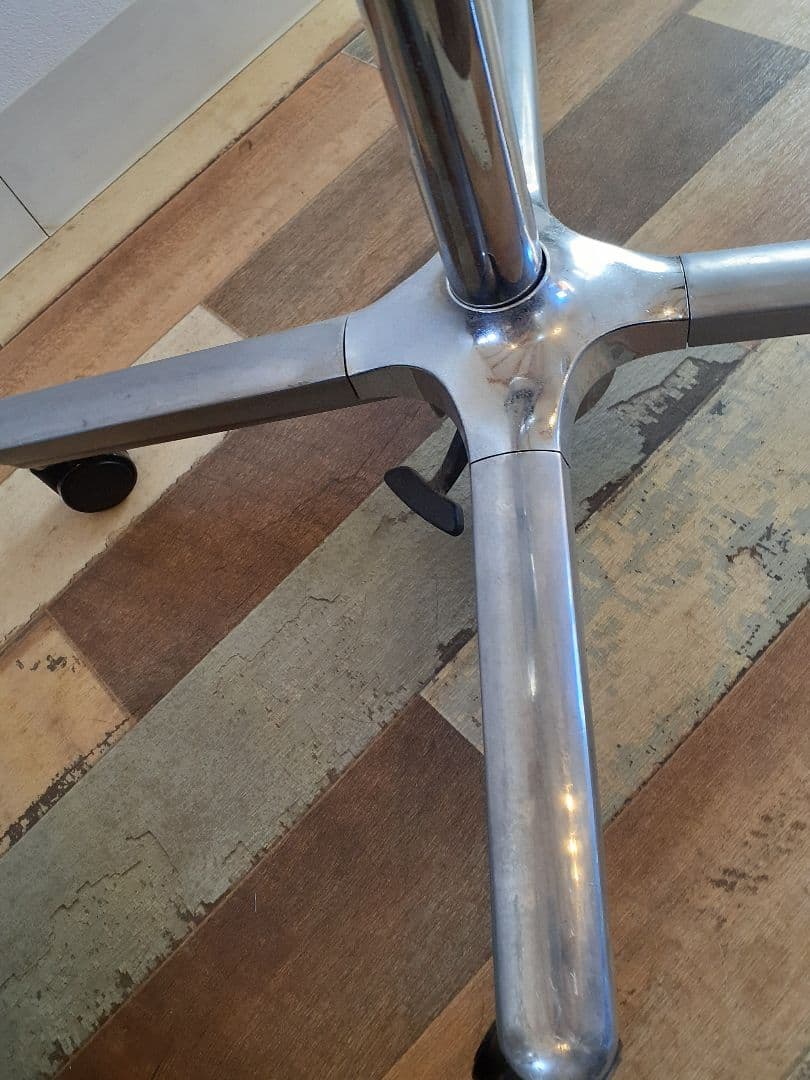 タカラベルモント ROLLER BALL