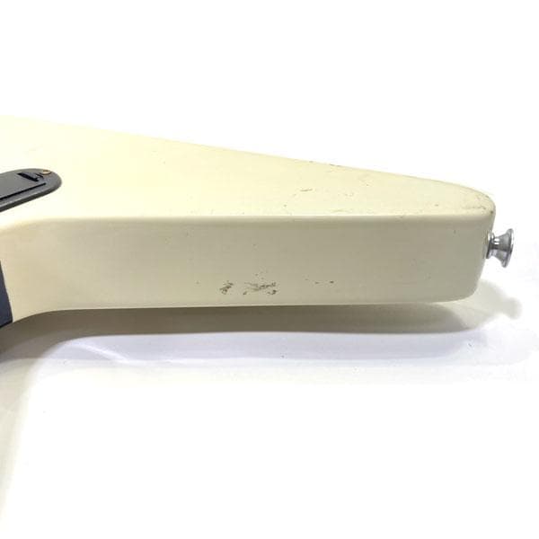 K Garage Junior SFV-180 アンプ内蔵エレキギター