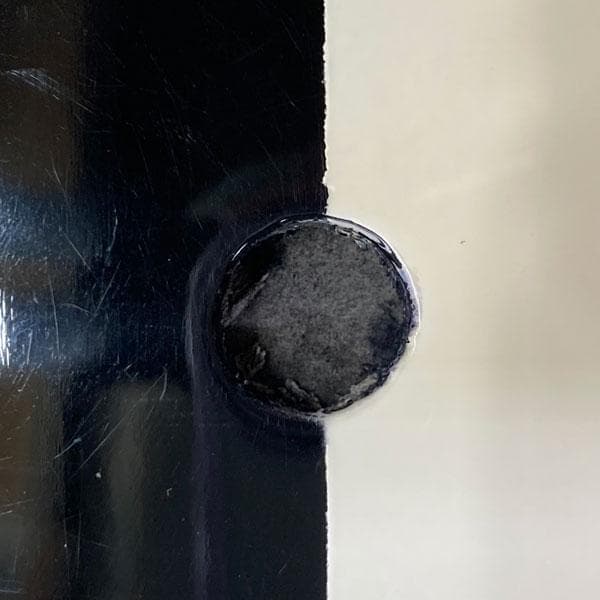 K Garage Junior SFV-180 アンプ内蔵エレキギター