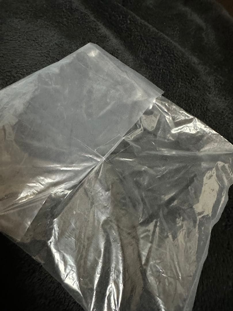 【新品未開封】限定 カルトレイク DRT ハット CVLTLAKE