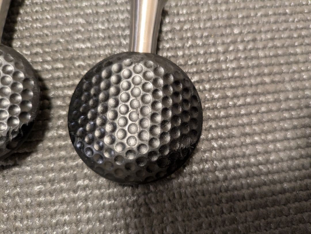 WahooワフーSPEEDPLAY AEROペダル