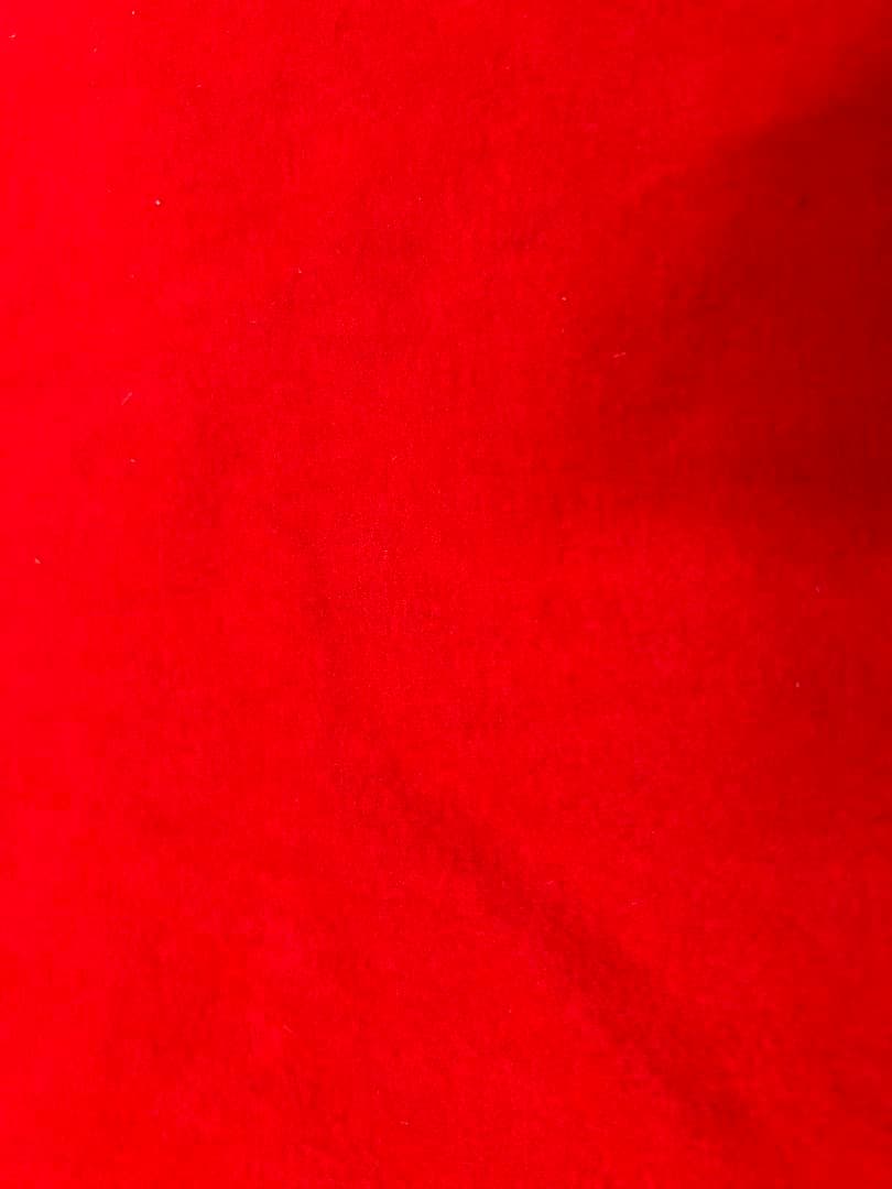 カワイグランドピアノRX-2G用ピアノカバー