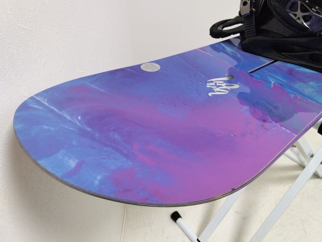 ◇Burton レディース3点セット◇