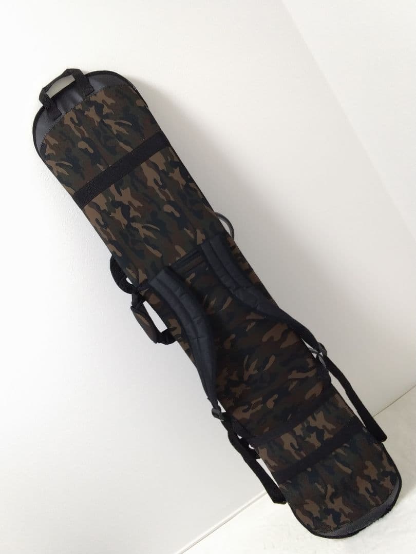 ◇Burton レディース3点セット◇