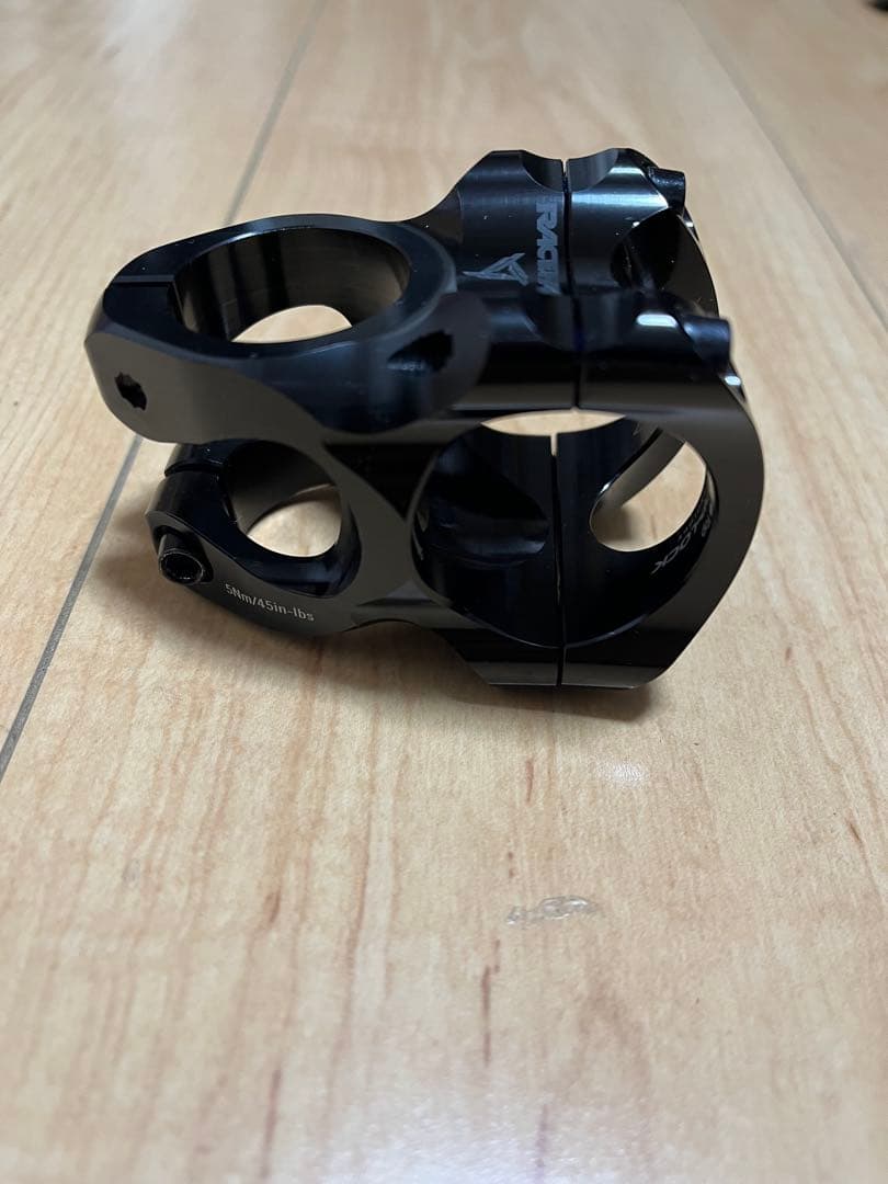 RaceFace Turbine R 35 MTB Stem レースフェイス