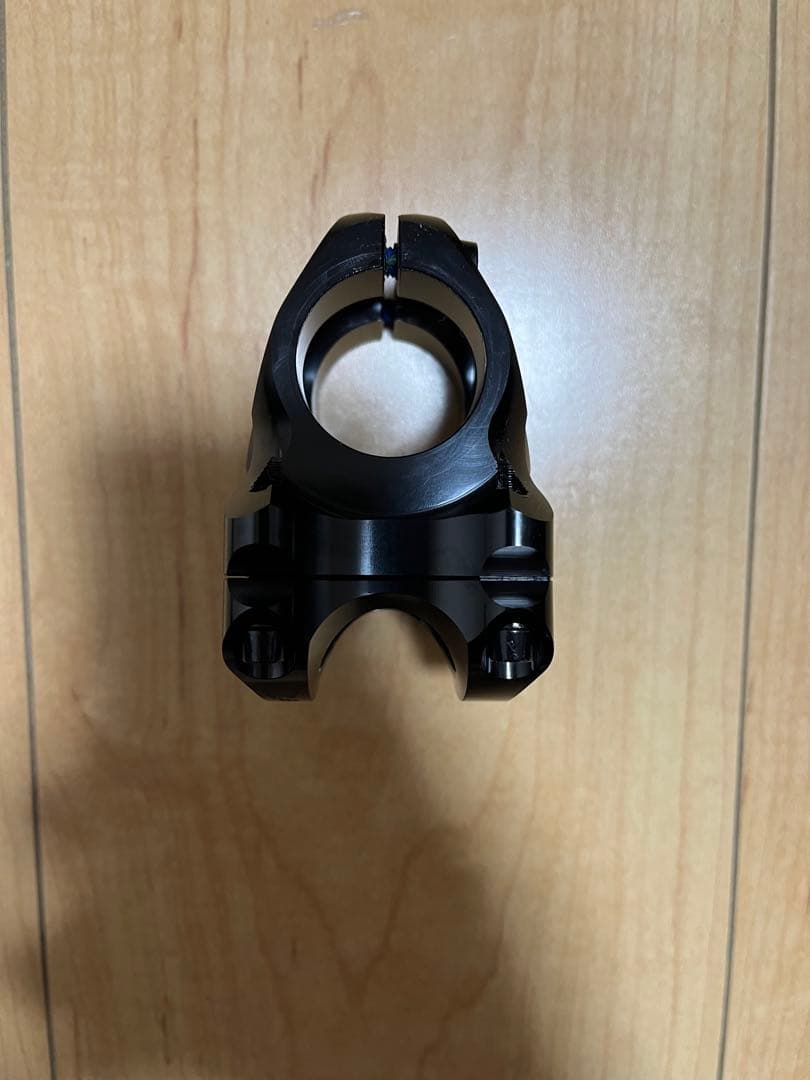 RaceFace Turbine R 35 MTB Stem レースフェイス