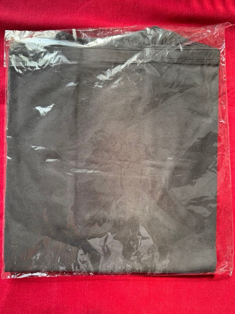 oasis Tシャツ Lサイズ 未開封