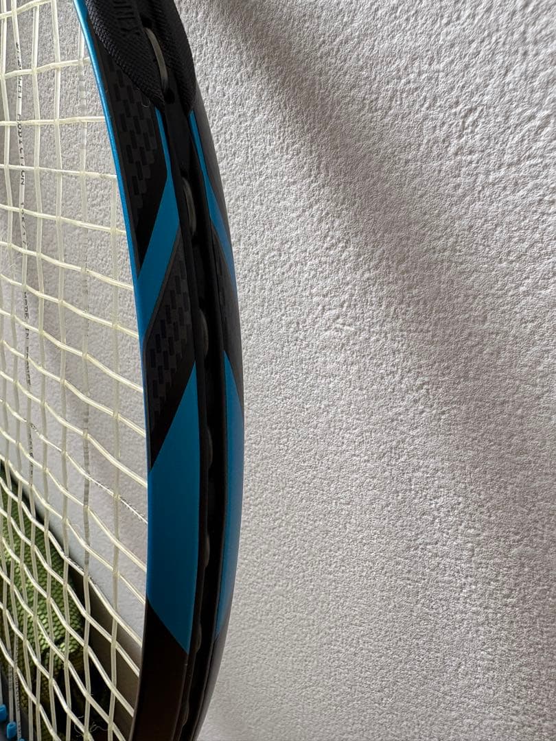 ラケット(硬式用) YONEX E-ZONE DR 98