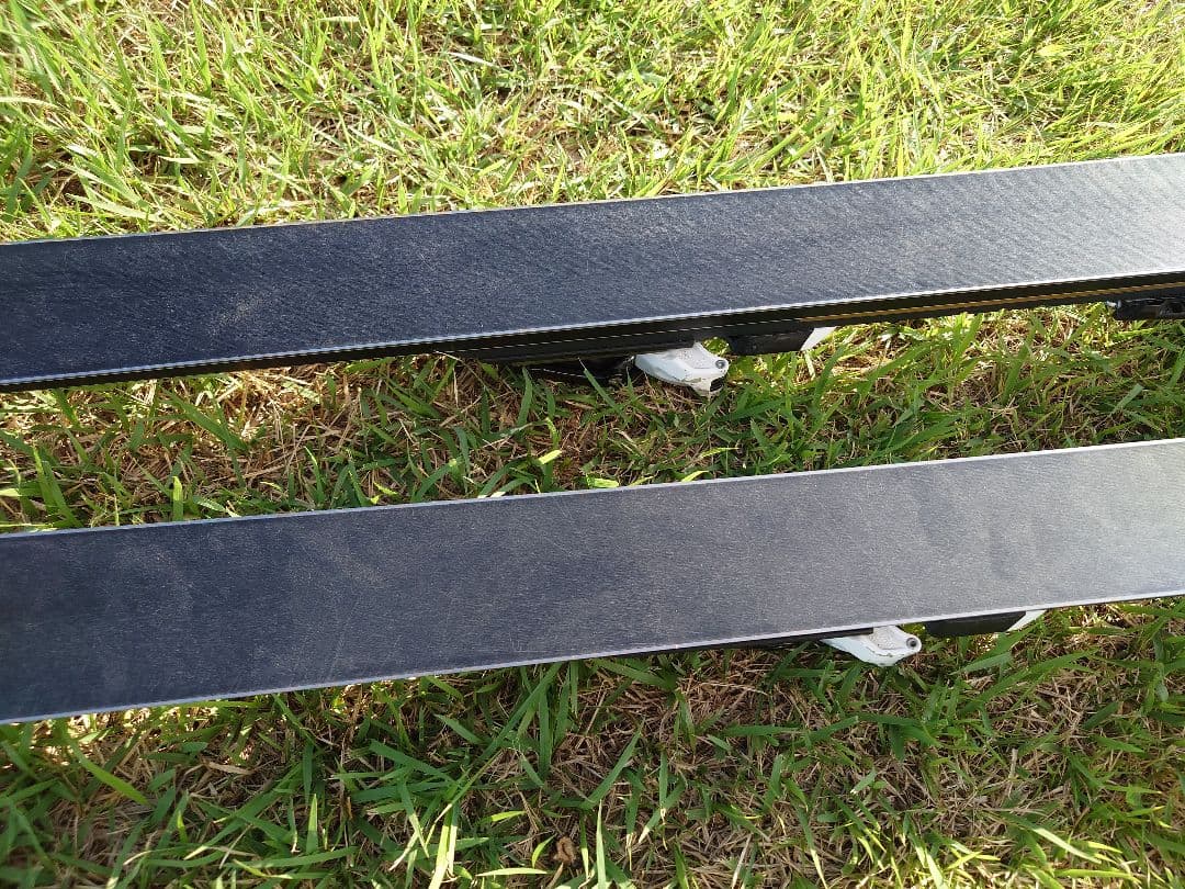 OGASAKA TRIUN GS-30 193　19-20