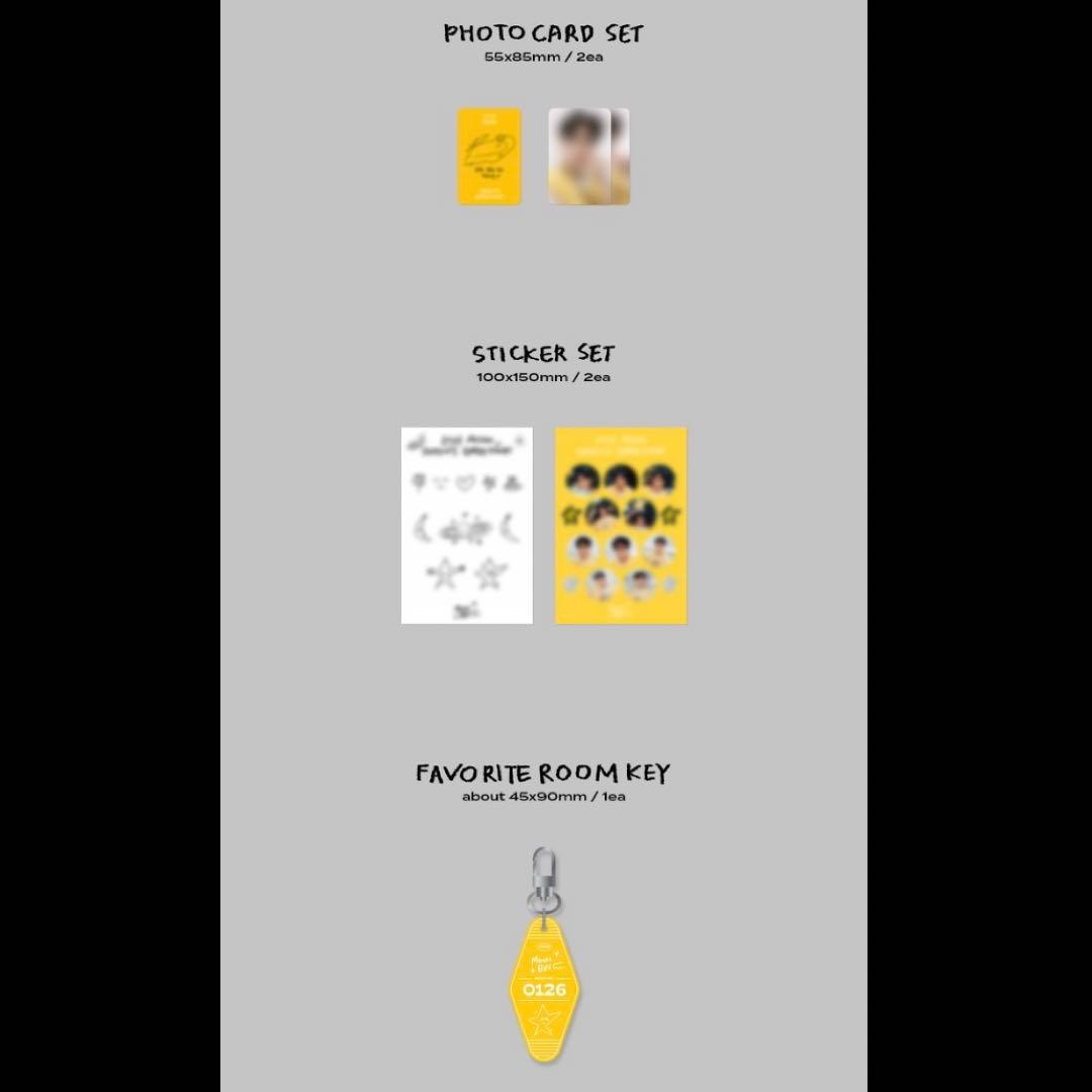 ムンビン シーグリ 2023