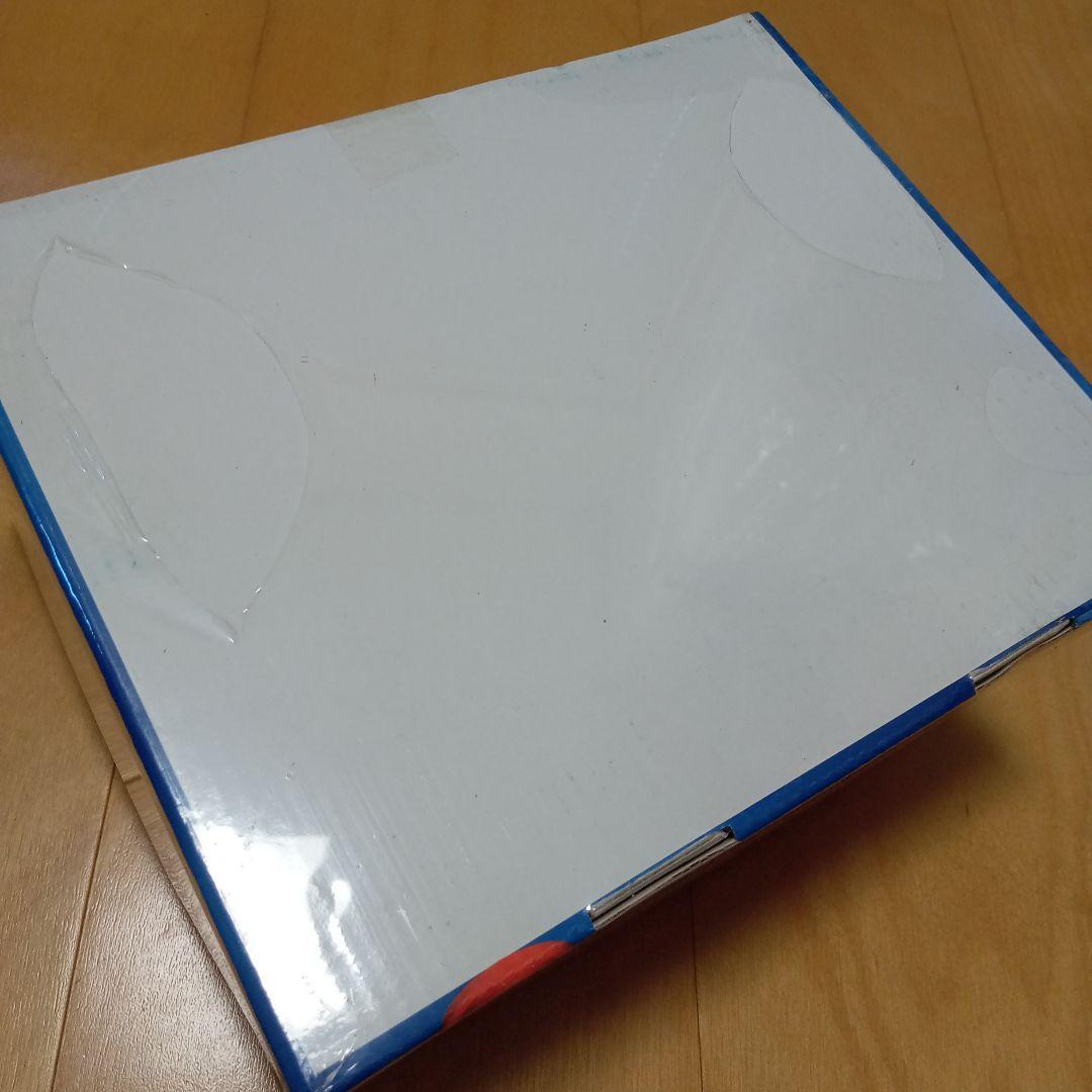 【デッドストック】ステップワゴンRF3 ラジコン（新品未開封）