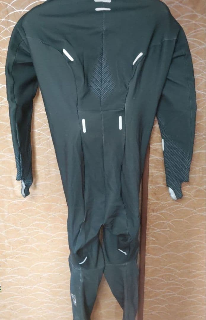 Phenix フェニックス Fis対応ワンピース