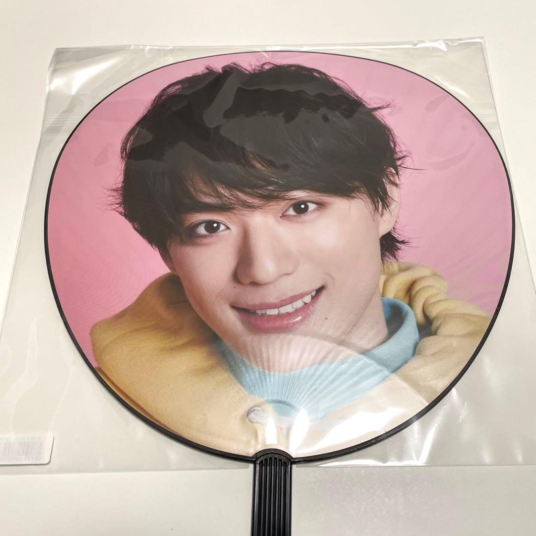 福本大晴 グッズ100点 まとめ売り