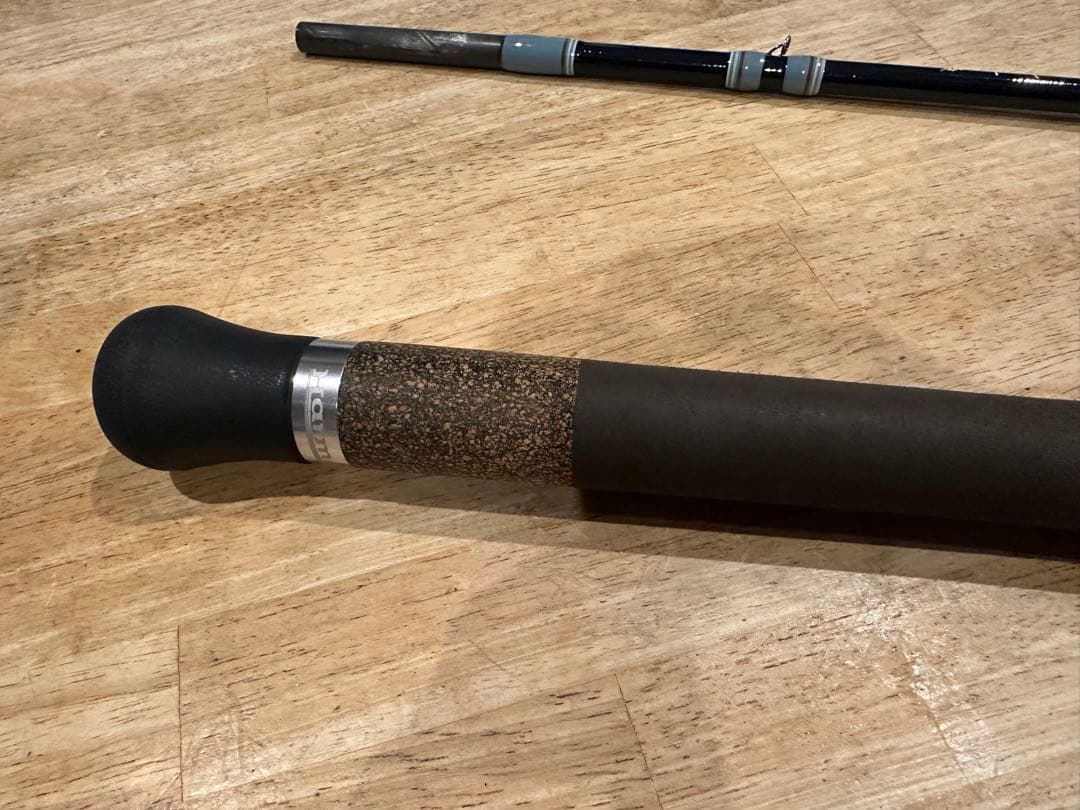 ツララ ハーモニクス　コローナ　89　MSC-HX