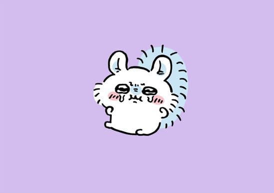 モモンガシール