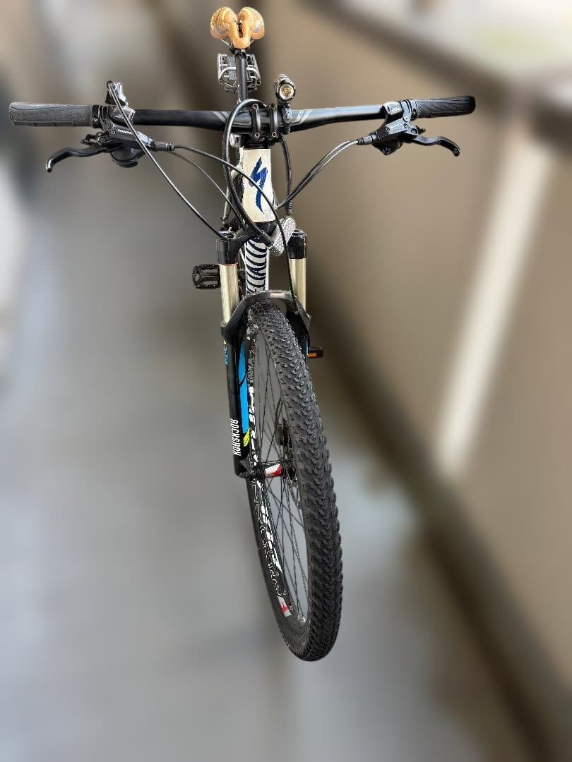 Specialized Crave Comp 29 マウンテンバイク