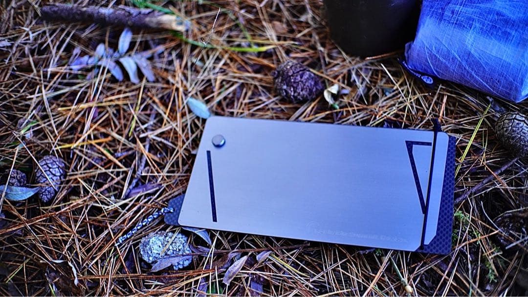 テーブル・チェア・ハンモック Backside summit design. 2second2plate2