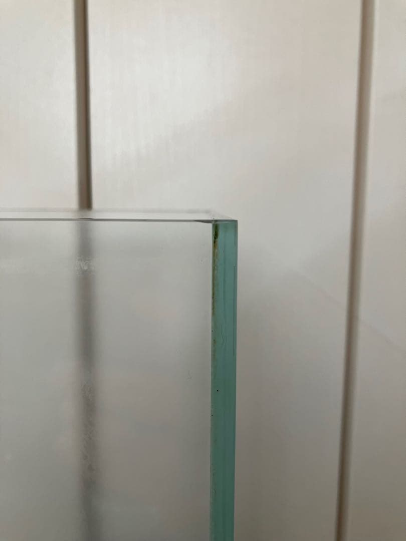 ADA キューブガーデン W60×D30×H45 ハイタイプ