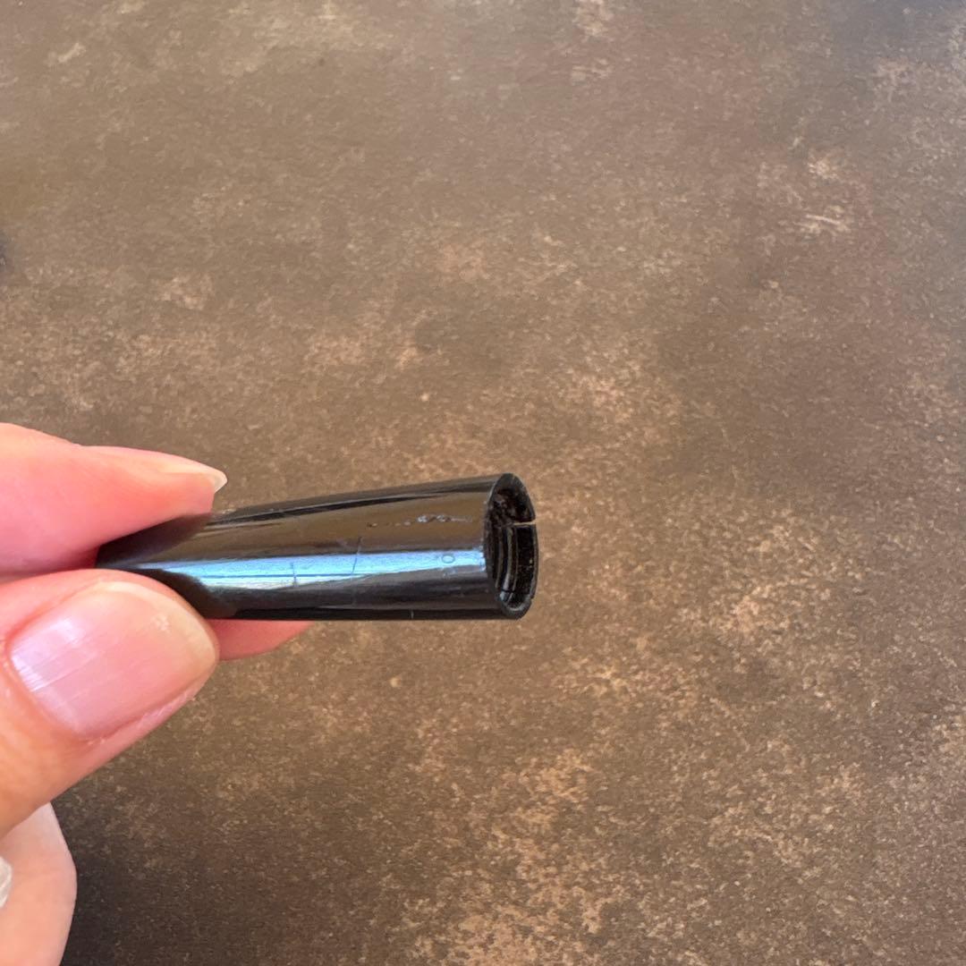 PILOT Elite エリート万年筆　18金