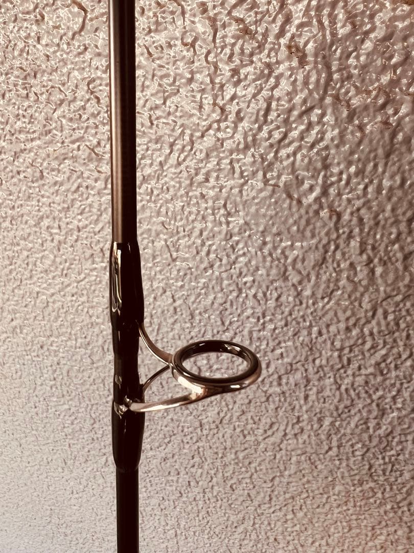 ソウルズ パフォーマンススタジオ16 PS-O83LN8S ヘルクロスカーボン