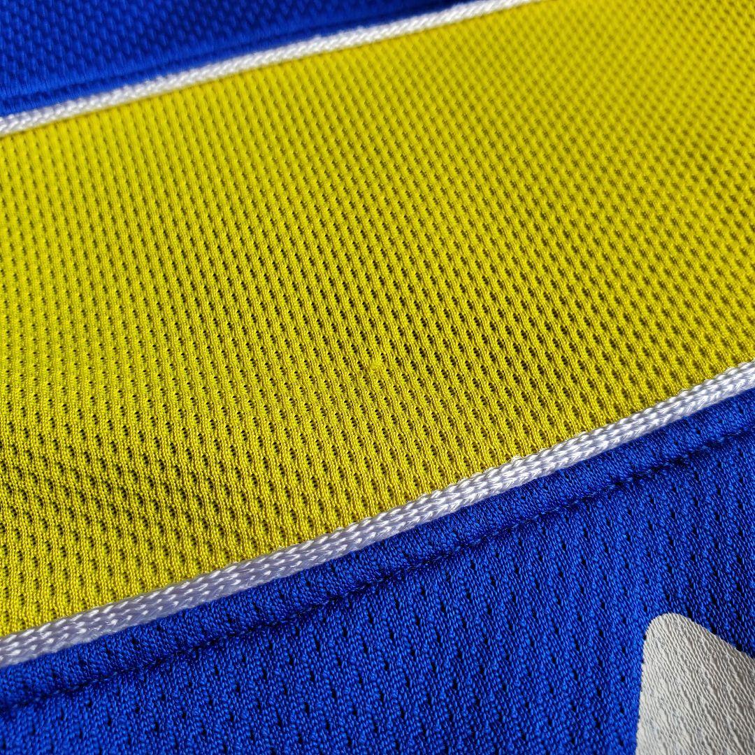 大分トリニータユニフォーム ホームXO